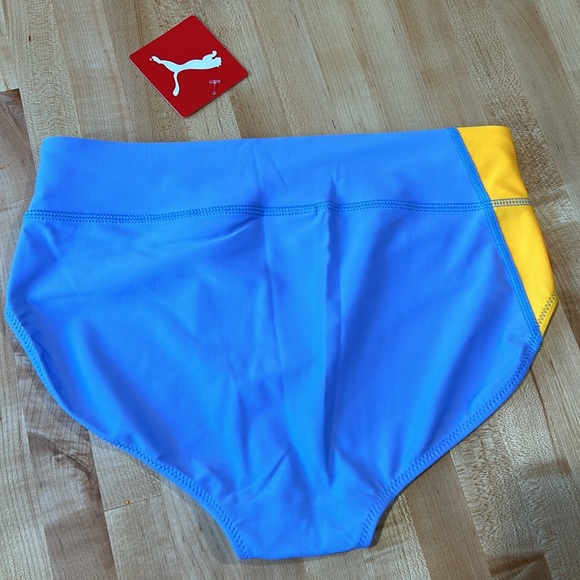 Puma Elite Briefs - Picture 4 of 4